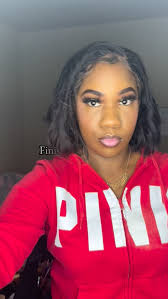 Would you trade takeout for family protection?