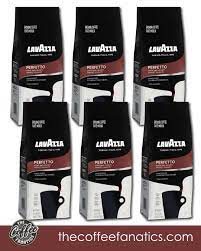 Alibaba.com offers 4047 lavazza coffee machine products. Lavazza Espresso Machine Lavazza Coffee And Brand History