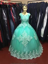 Oasis green grey lace bardot maxi dress bridesmaid, party, formal sizes 6 to 18. Green Colour Wedding Dress Off 73 Buy