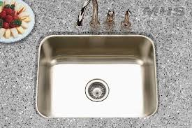 Große auswahl an stainless steel feeder. China Stainless Steel Sink Sg 248 China Sink Stainless Steel Sink