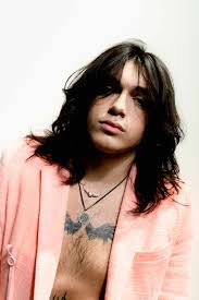 INTERVIEW: A look into the life of Tik Tok Star Turned Rockstar Quinton  Griggs