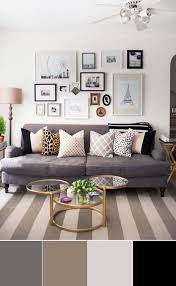 Select from our huge collection of wall decor, clocks, posters, candles & more. 7 Trending Home Decor Color Palettes Dii Design Imports