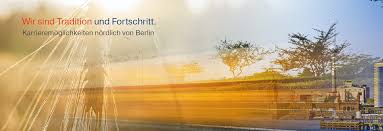 Verschaffen sie sich einen überblick über ihre freistellungsaufträge und ändern sie diese. Jobs Karriere Bei Der Bank Im Nordlichen Berlin Brandenburg