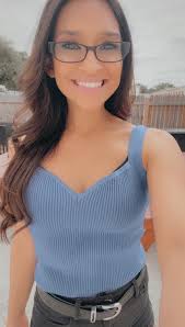 $1 Pabst Drafts ALL DAY! Only at The Hotey