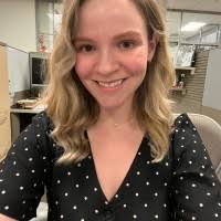 1400+ "Krumm" profiles