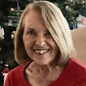 Houchin Family Obituaries