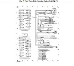 Dodge ram truck 1500/2500/3500 workshop & service manuals, electrical wiring diagrams, fault codes free download. 1993 Dodge Dakota Gage Gauge Doesn T Work My Fuel Light Is On