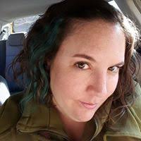 Helen's House (School of Enlightenment) by Maggie Sims