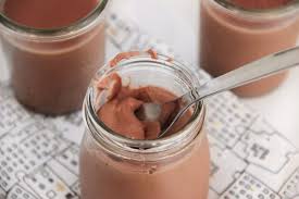 Epingle Sur Dessert