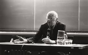 Banks say fair access lending rule would alter business models january 4, 2021 bank activities and structure reuters: John King Fairbank Fairbank Center For Chinese Studies