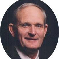 Billy Godwin Obituary 2009