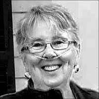 Patricia Boutwell's Instagram, Twitter & Facebook