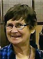 Pamela Stiles Obituary (1948