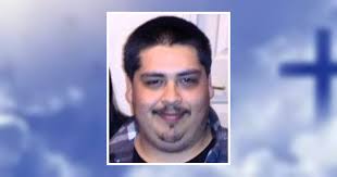 Matthew Eugene Anaya Obituary April 5, 2025