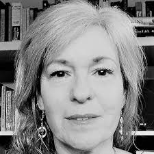 Amazon.com: Betrayal: Historical Stories eBook : Arnopp, Judith, Bazos,  Cryssa, Belfrage, Anna, Birks, Derek , Hollick, Helen, Maroney, Amy ,  Morton, Alison, Newcomb, Charlene, Riches, Tony, Rochelle, Mercedes,  Whitehead, Annie, Elizabeth St.John: