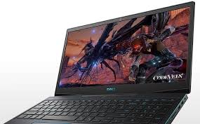 We did not find results for: Laptop Dell G3 15 3500 Driver Download For Windows