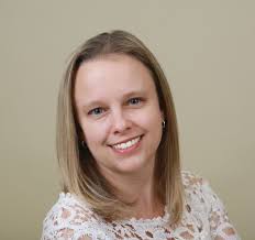 Little Treasures Photography