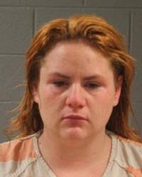 GPS tracking device nets 3 arrests, recovers stolen property in LaVerkin