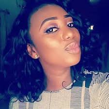 Ada Opara (@Ada_gudy)