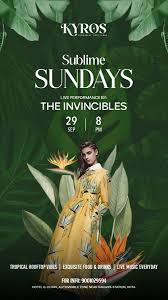 Profil de David Moscol (davidmoscol)