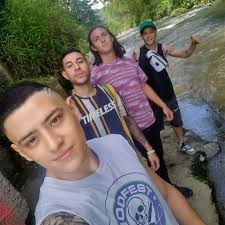 Milton Sandoval (@davidsandovalcf) • Instagram photos and videos