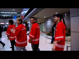 Sign in to see videos available to you. One Direction This Is Us 2013 Imdb