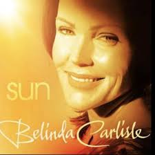 March 19, 2013, "Sun" was released as a...