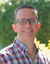 How to save a million dollars