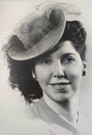 2025 Comings and Goings Winter Come find that perfect gift for your perfect  person!