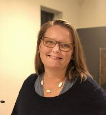 TXCERA Key Note Speakers