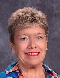 Cynthia Mapes's Instagram, Twitter & Facebook