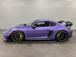 Image result for Viola 2025 Porsche