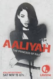 Aaliyah The Princess Of R B Wikipedia