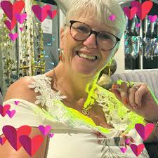 👋🏼😁 MEET THE TEAM! 😁👋🏼 Now that the driving school is growing,  thought it was time to introduce you all to the newest members of the team!  Huge warm welcome to Andrew!