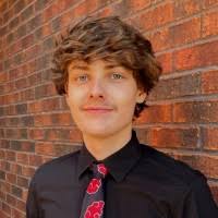 20+ "Egloff" profiles