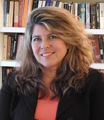 Others posted jokes that she was banned for being too stupid for the site or that twitter got vaccinated against naomi wolf.. Naomi Wolf Podcast Serve To Lead James Strock