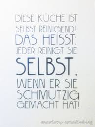 Rums 25 2015 Heute Wandtattoo Spruche Spruche Zitate Coole Spruche