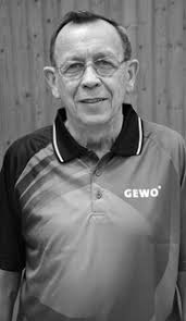 Exklusiver TTC Albungen Jako-Shop ist online ***