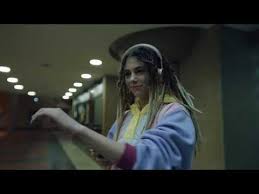 Bomfunk Mc S Freestyler 2019 Youtube