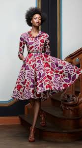 Modèle robe wax africain 1 octobre 2017. Modele Robe Pagne Ivoirien Top Modele Robe Pagne Africain Glamour 2020 African Fashion Style Latest Asoebi Styles 2020 Fashion Style Nigeria Zoom Sur Nos Robes Confectionnees En Pagne Africain Byn French