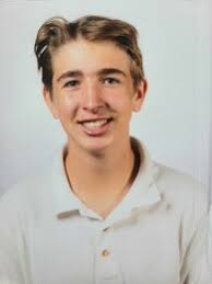 Joshua Weindling's Men's Soccer Recruiting Profile