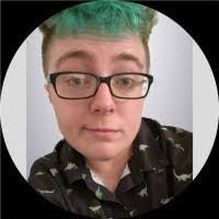 Rene Taber's Instagram, Twitter & Facebook