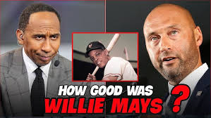 BizBall Maury Brown of Forbes joins Nestor to cover the bases