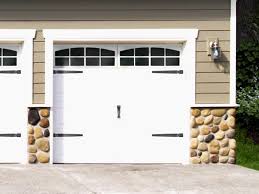 Check spelling or type a new query. These Are Just Accents You Can Buy At Any Home Improvement Store We Thought About Painting One Line Of Squ Garage Door Design Garage Door Styles Garage Doors