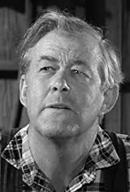 Woody Chambliss (1914-1981)