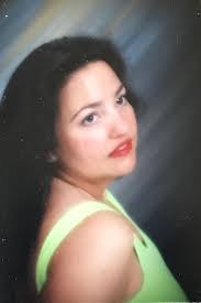 Cherokee Memorial Services & Obituaries — Cherokee Memorial Park & Funeral  Home