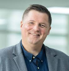 New cross-border payments platform Digit9 launched in the UAE by LuLu Money  Singapore in partnership with Endava