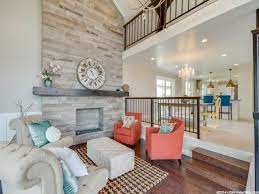 Home Improvement Archives Sunken Living Room Trendy Living Rooms Ceiling Lights Living Room