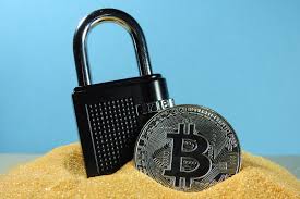 These markets are local, national and to learn more about these markets and their regulation, please read the additional discussion of a change in the structure of a securities offering does not change the fundamental point that when a. Are Sec Cryptocurrency Regulations Coming Blocktribune