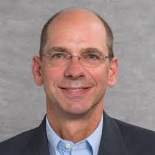 Harvard Business School Club of Chicago